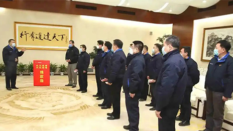 355万！在总，关于爱和勇气的故事还在继续……