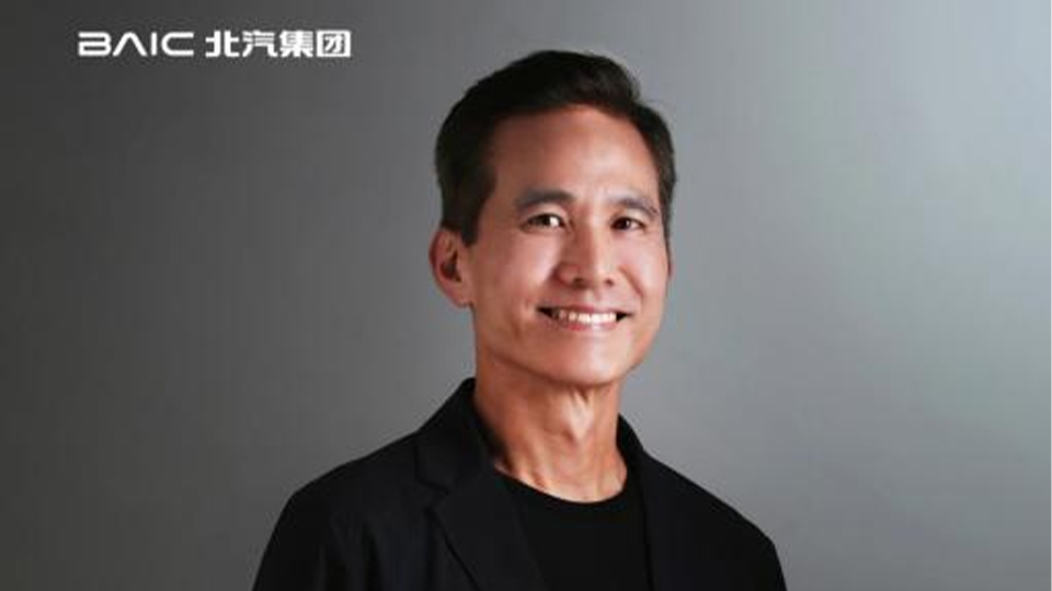 人才强企奋进“三年跃升” 总集团官宣首席设计官